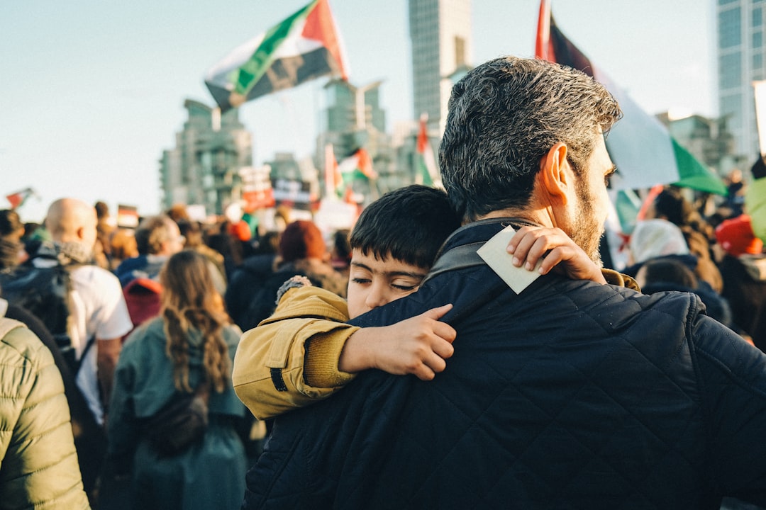 家族間のコミュニケーション改善法：絆を深めるためのステップ